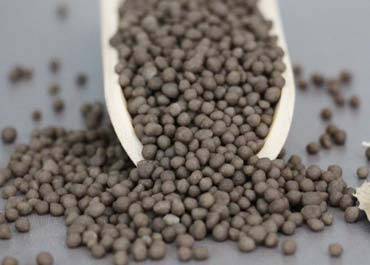 همه چیز درباره کودهای فسفر