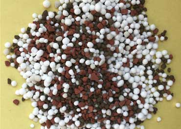 کود میکس چیست؟