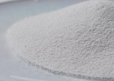 معرفی کود منگنز و نحوه مصرف آن