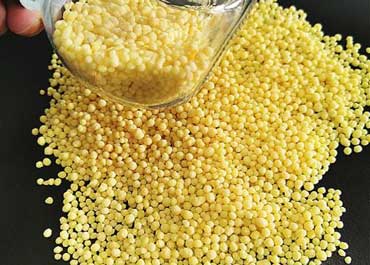 کود بور چیست و کاربردهای بور برای گیاهان