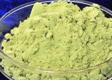 کود مولیبدن و روش های استفاده از آن