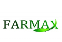 فارمکس