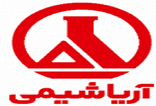 آریا شیمی