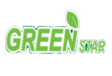 گرین استار