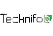 تکنیفول