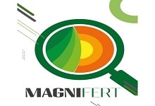 مگنیفرت