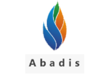 آبادیس