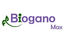 بایوگانو مکس