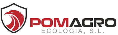 پوماگرو