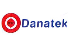 داناتک