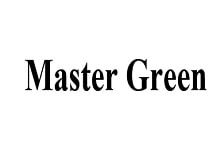 مسترگرین