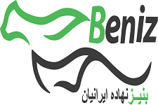 فرتینوکس