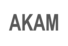آکام