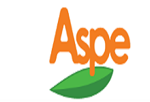 اِی اس پی ای