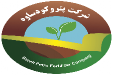 پتروکودساوه