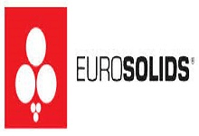 یوروسالیدز