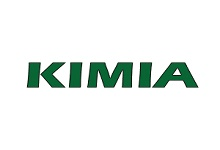 کیمیا