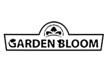 گاردن بلوم