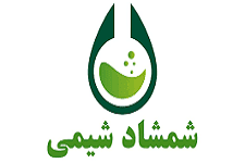 شمشاد شیمی
