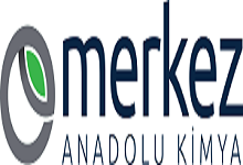 مرکز انادولو کیمیا