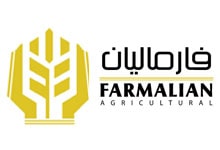 فارمالیان