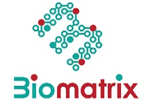 بیوماتریکس