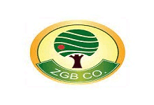 زرین گستر باستان