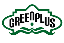 گرین پلاس