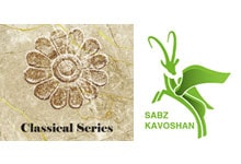 کلاسیک سبزکاوشان