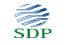 اس د پ