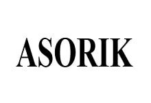 آسوریک