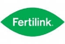 فرتیلینک