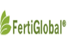 فرتی گلوبال