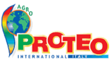 پروتئو