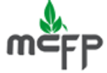 ام سی اف پی