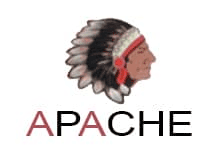 آپاچی