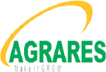 آگرارس