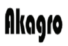 آکاگرو