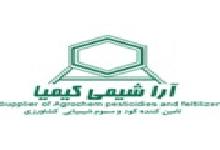 آراشیمی کیمیا