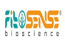 فیتوسنس