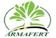 آرمافرت