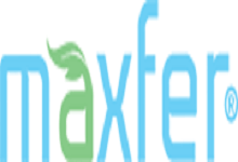 ماکسفر