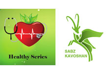 هلسی سبزکاوشان