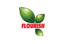 فلوریش
