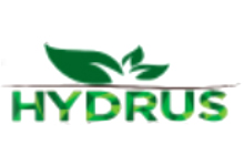 هیدروس