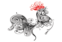 ترنم سبز زاینده رود