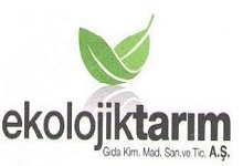 اکولوژیک تاریم