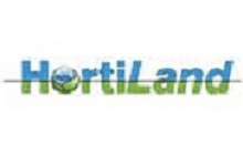 هورتیلند
