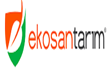 اکوسان تریم