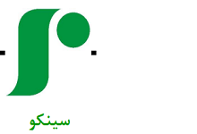 سینکو